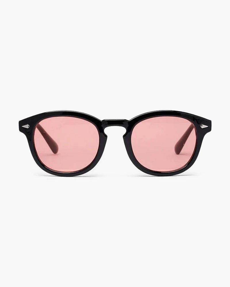 Old Money Tinted Sunglass