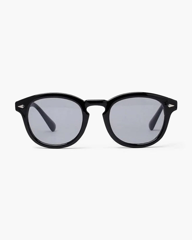Old Money Tinted Sunglass