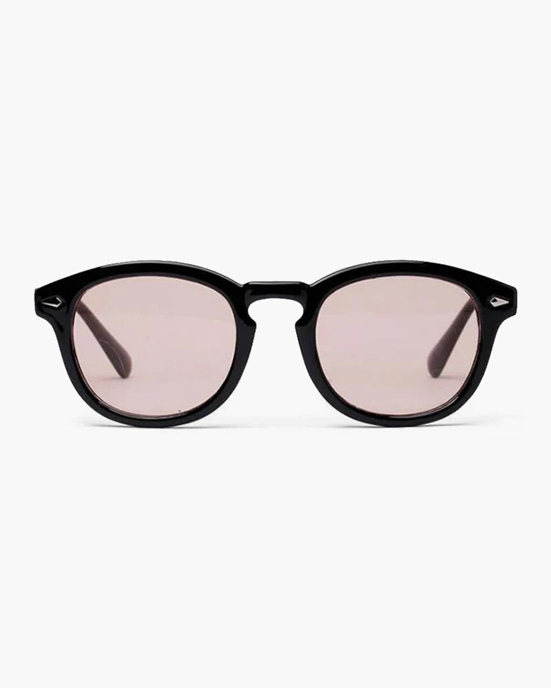 Old Money Tinted Sunglass