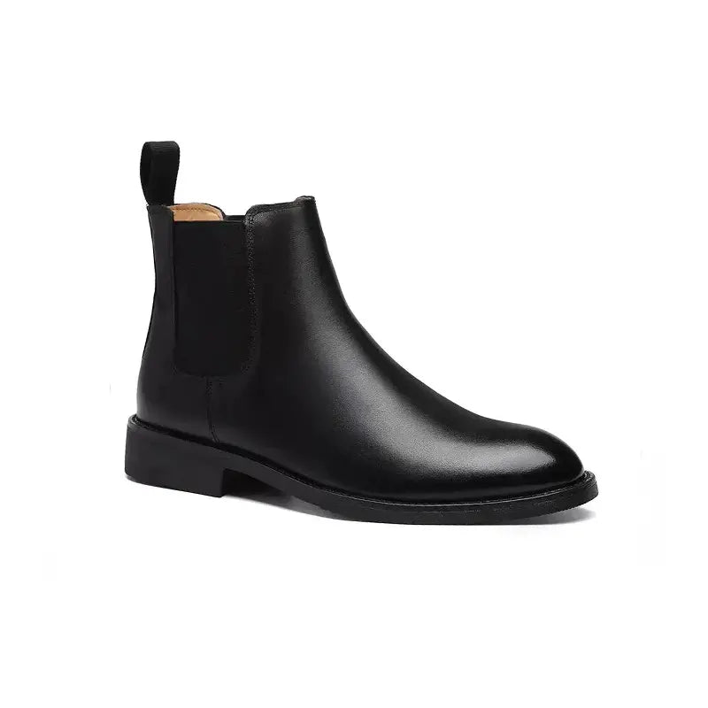 Chelsea Boots
