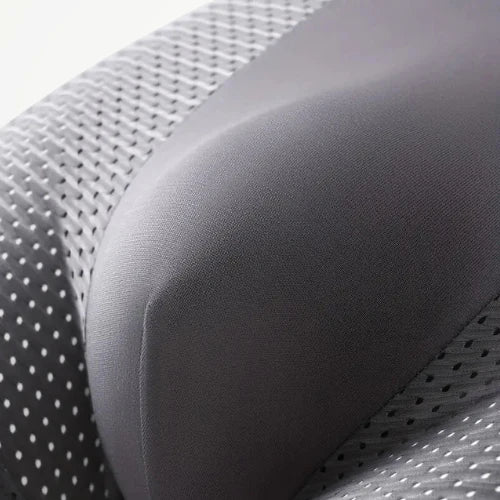 Boxershorts aus Bambusfasern UltraFresh Sentis