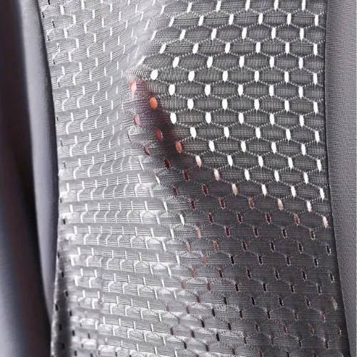 Boxershorts aus Bambusfasern UltraFresh Sentis