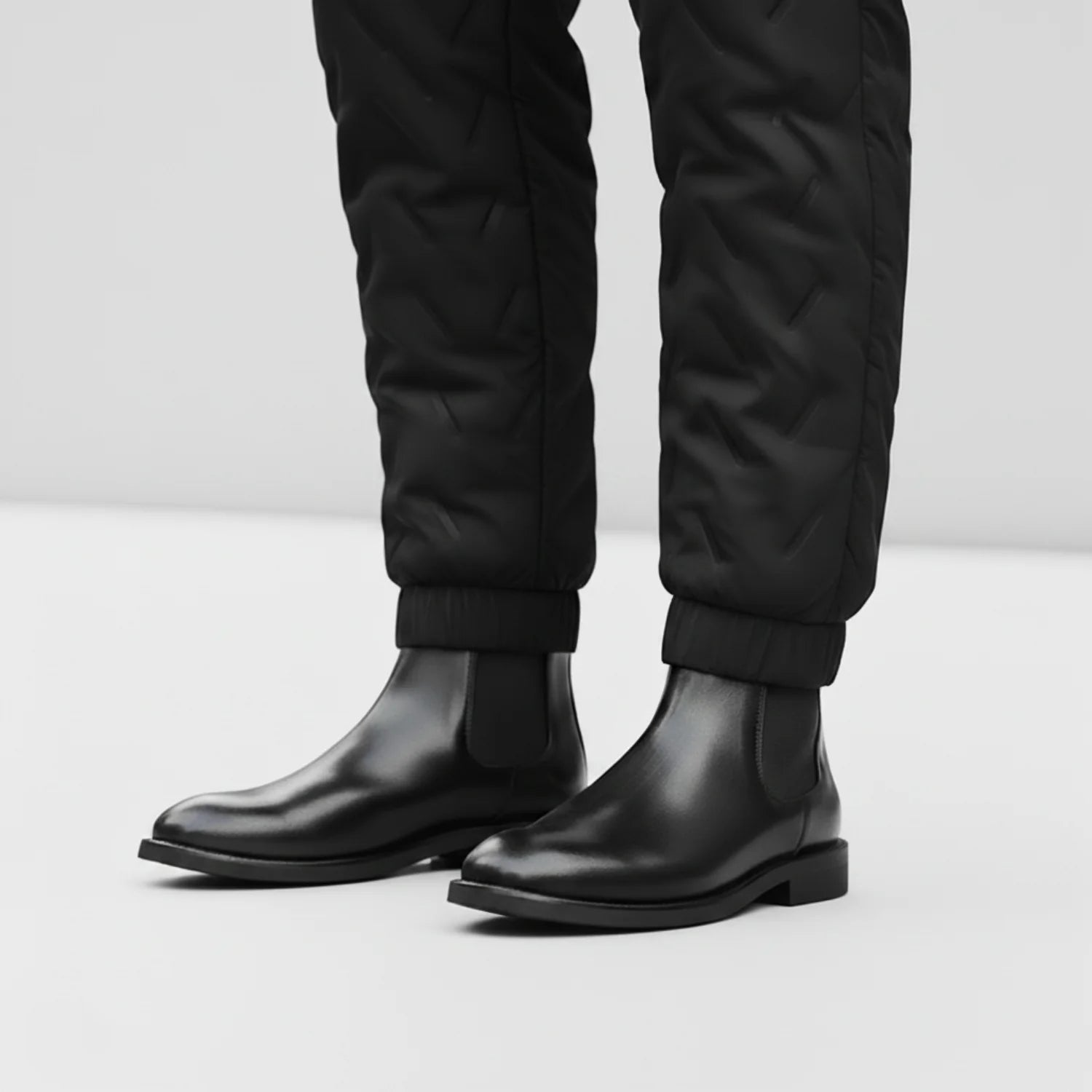 Chelsea Boots