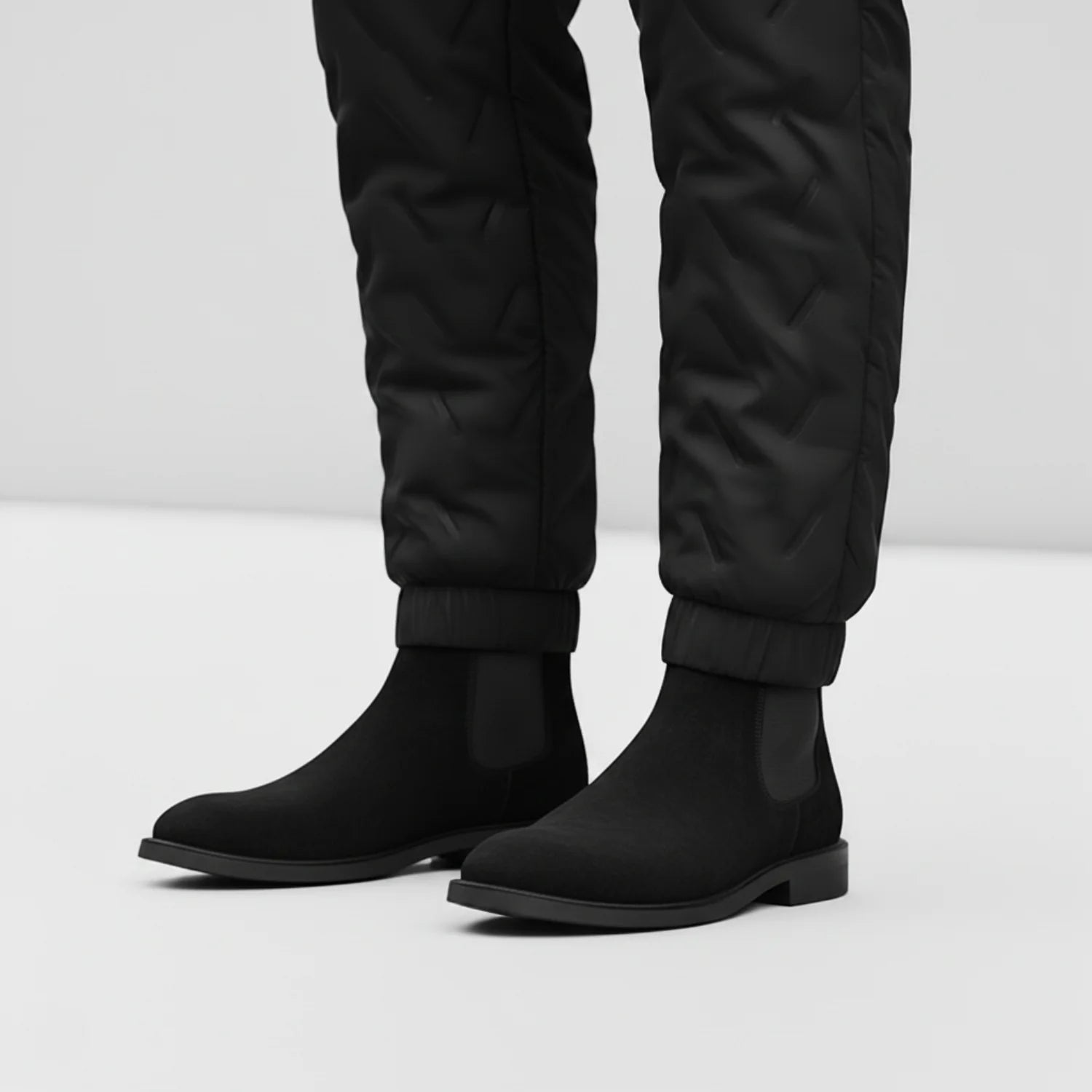 Chelsea Boots