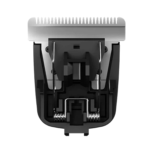 The Landscaper™ Replacement Ceramic Blades - 3 Pack