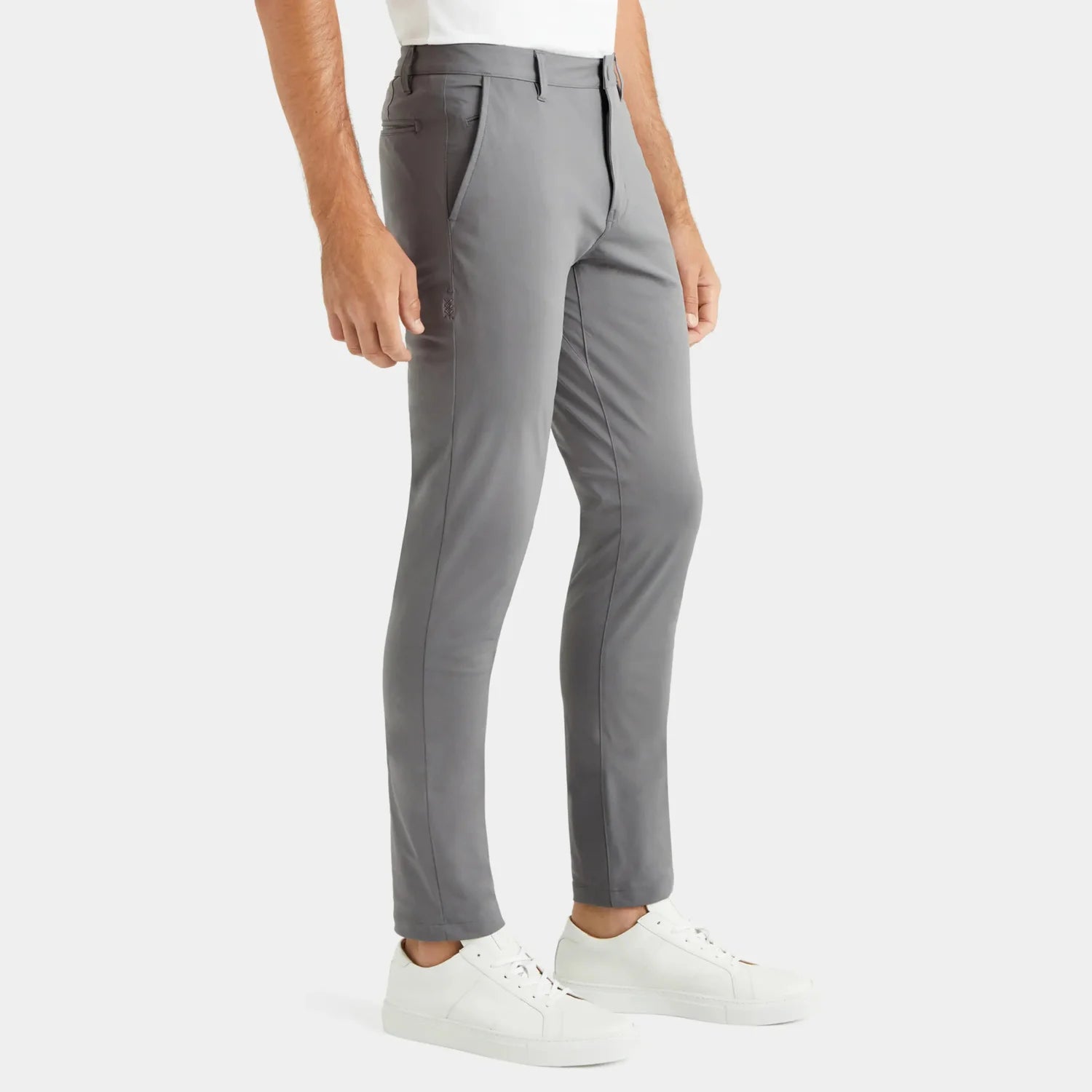UltraStretch Alltagshose
