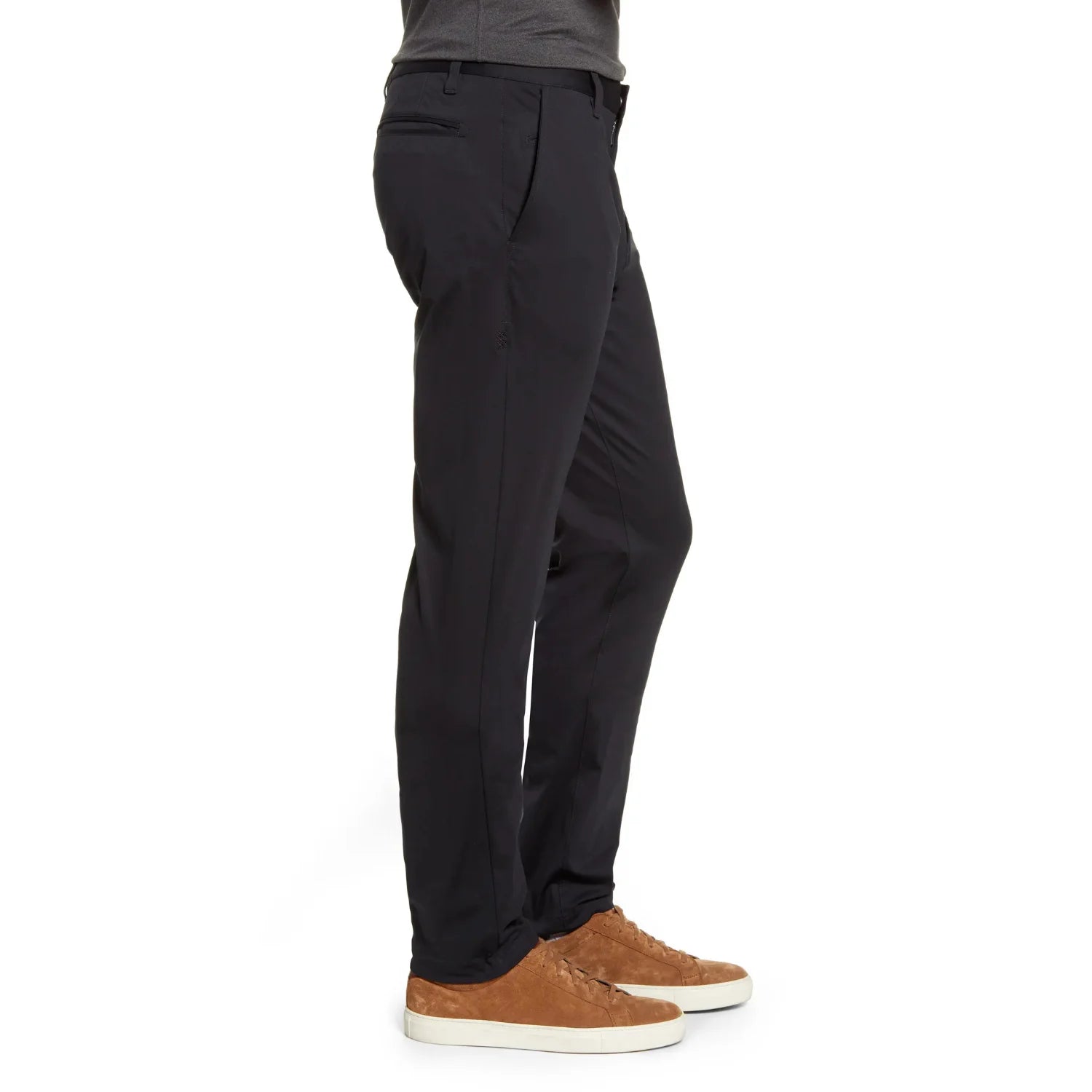 UltraStretch Alltagshose