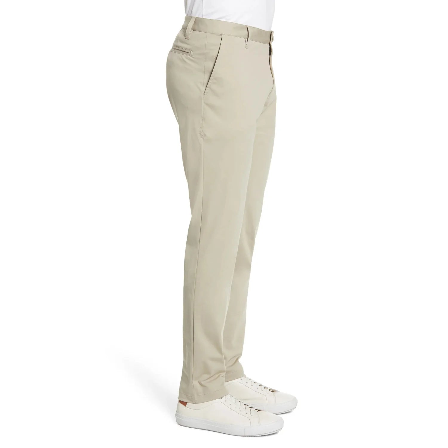 UltraStretch Alltagshose