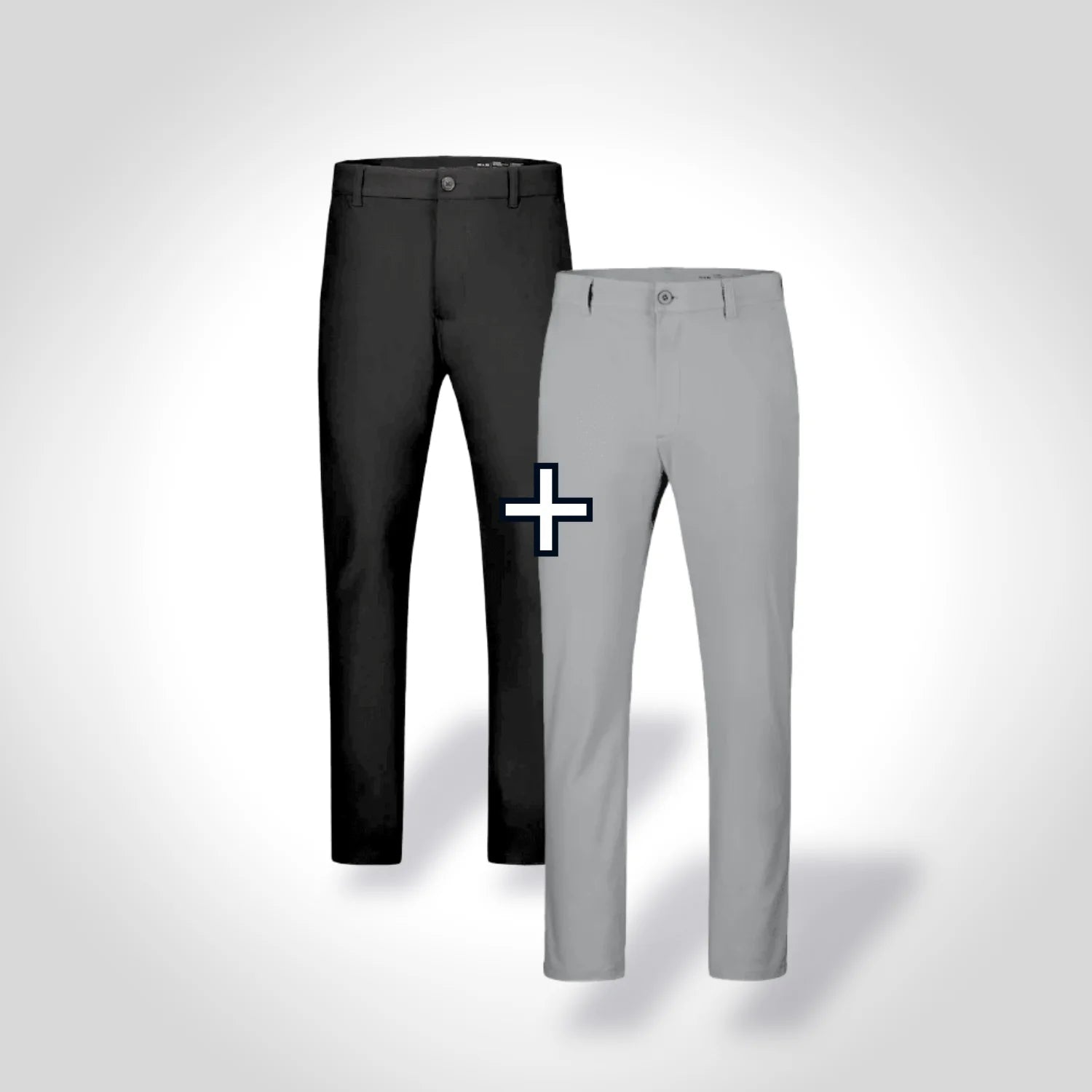 UltraStretch Alltagshose