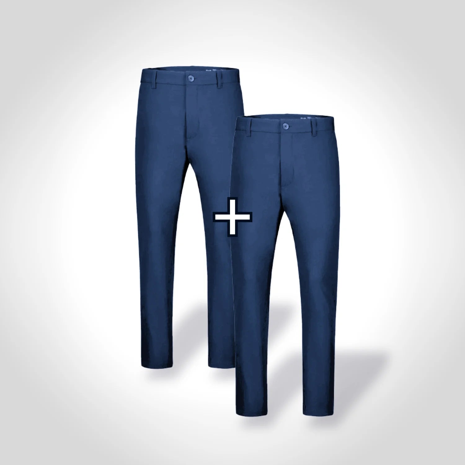 UltraStretch Alltagshose
