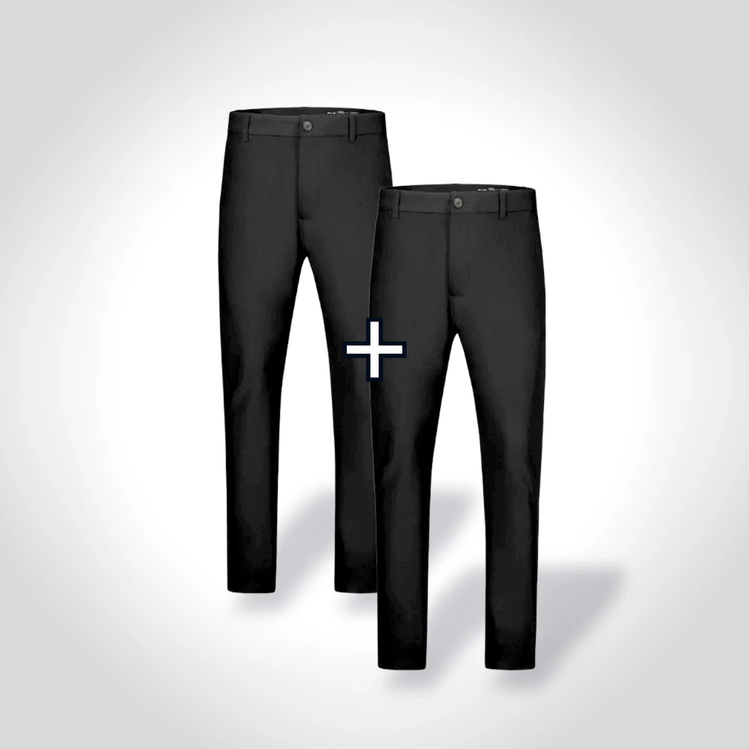 UltraStretch Alltagshose