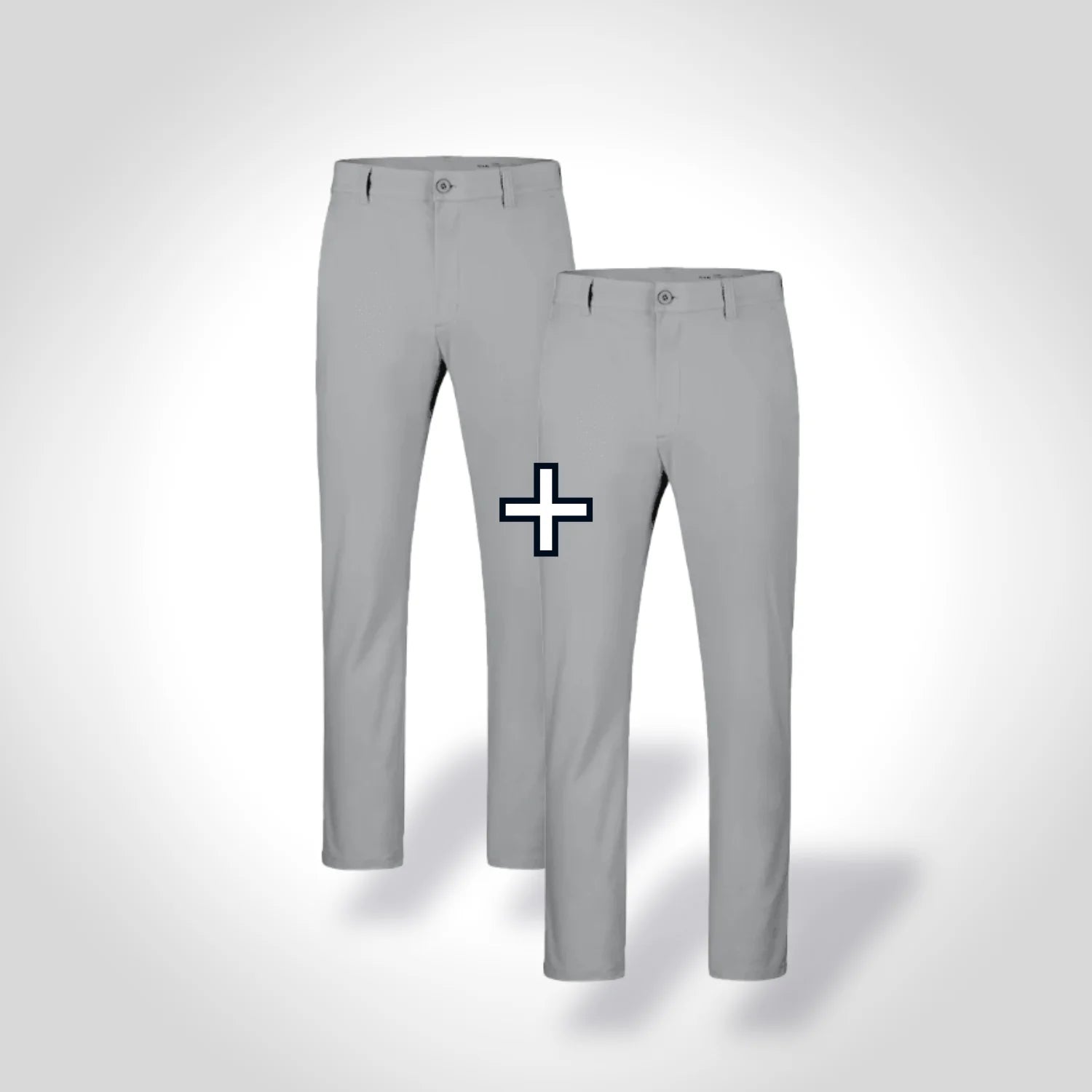 UltraStretch Alltagshose