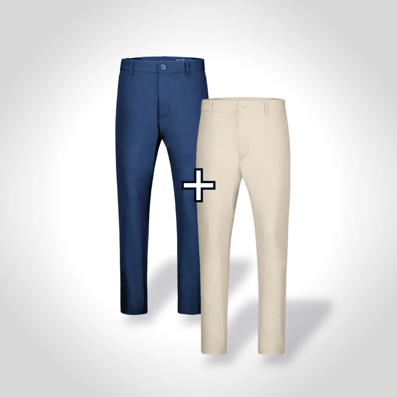 UltraStretch Alltagshose