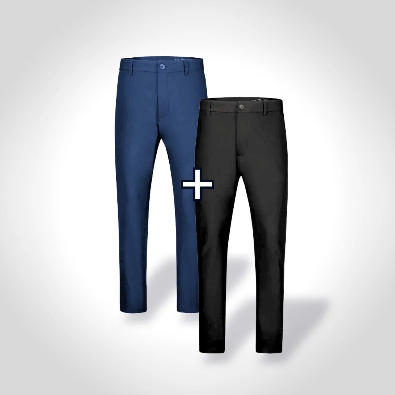 UltraStretch Alltagshose