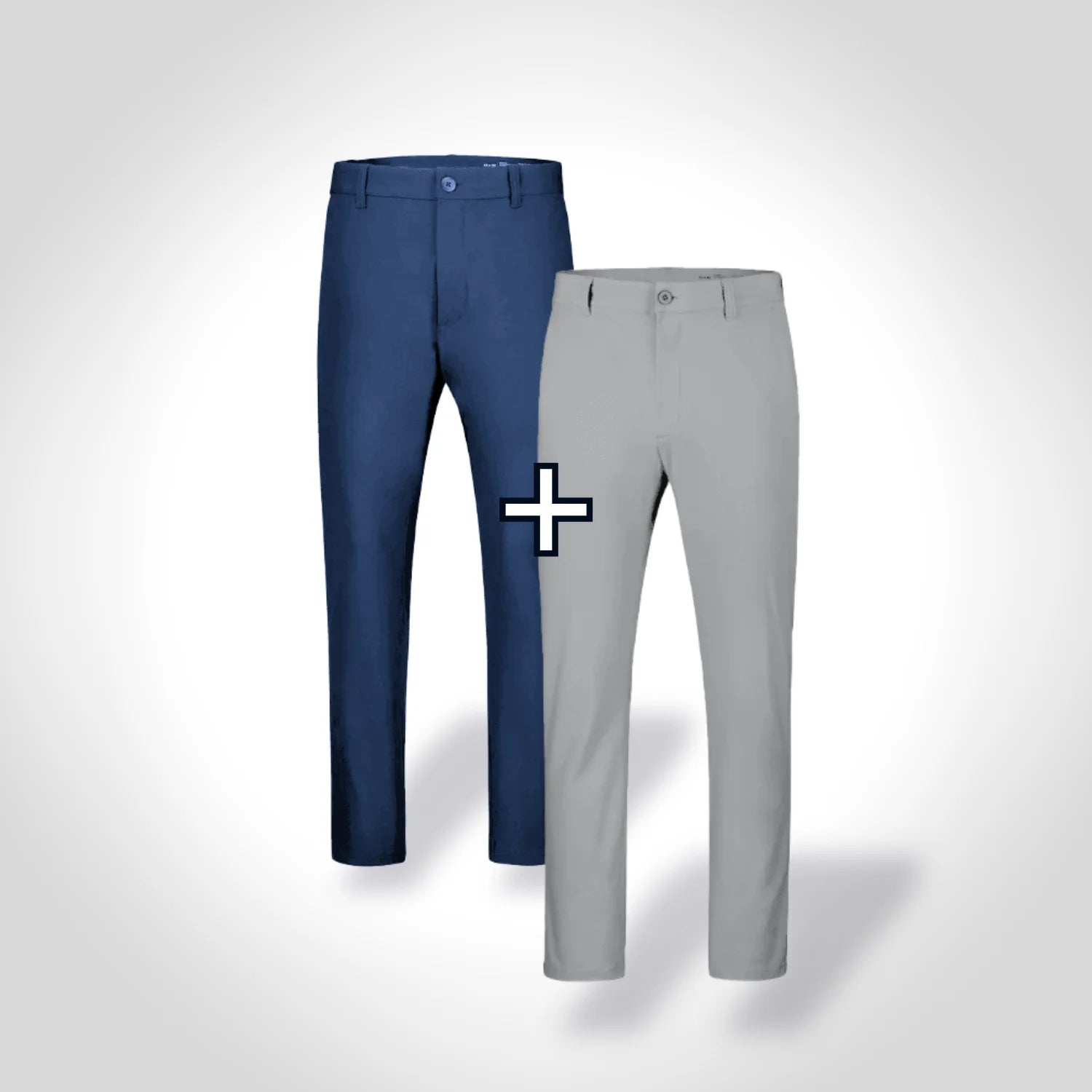 UltraStretch Alltagshose
