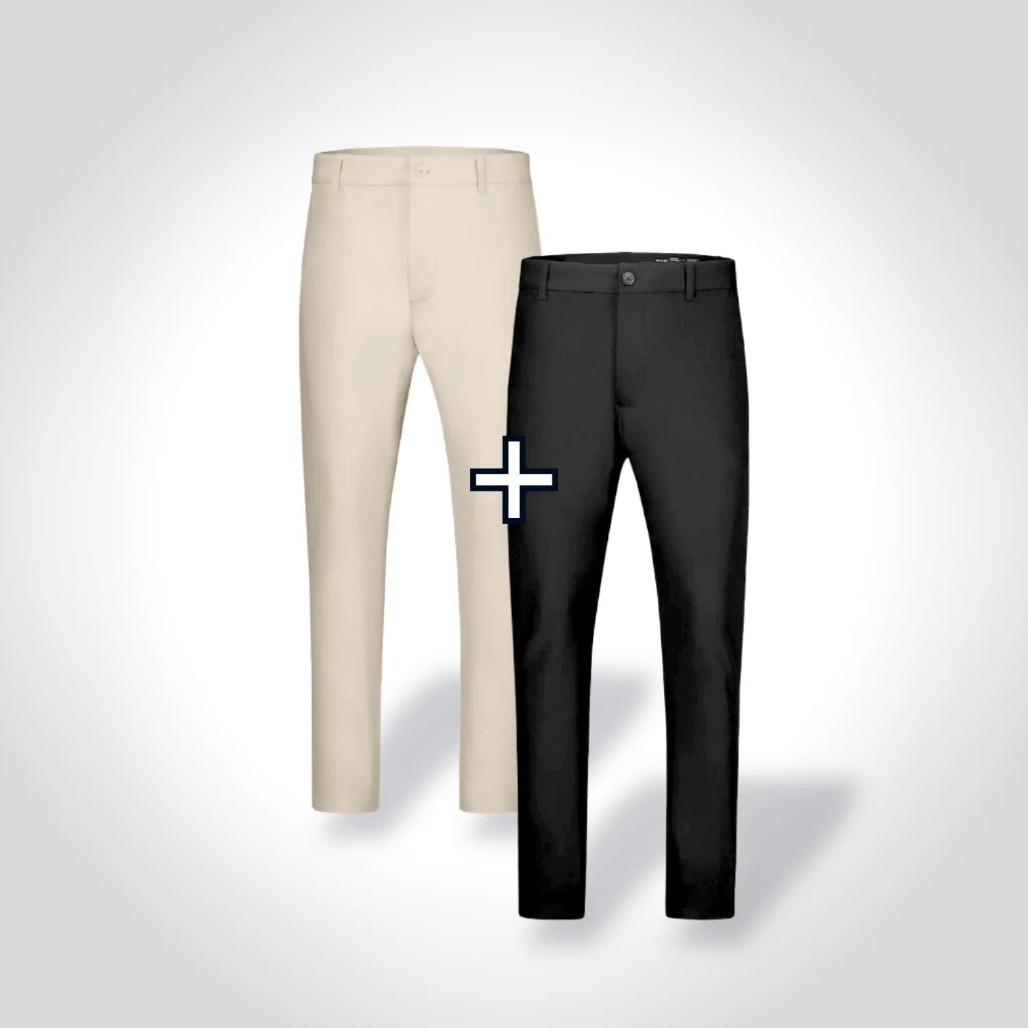 UltraStretch Alltagshose