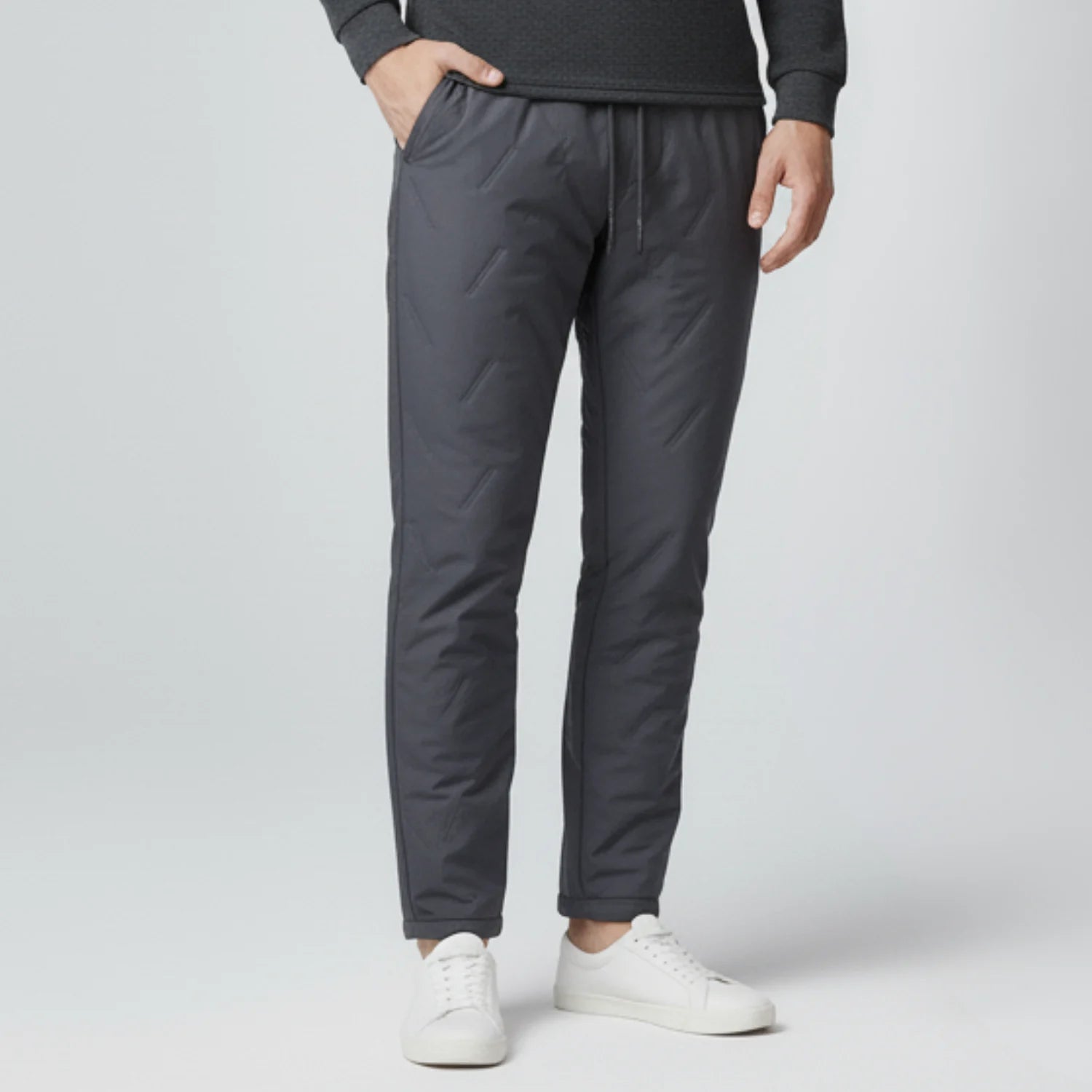 WärmeFlex Thermo Hose