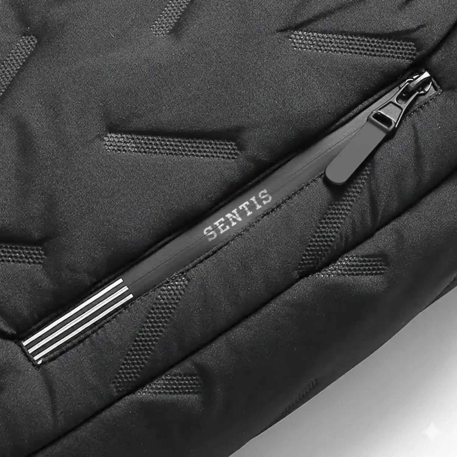 WärmeFlex Thermo Hose