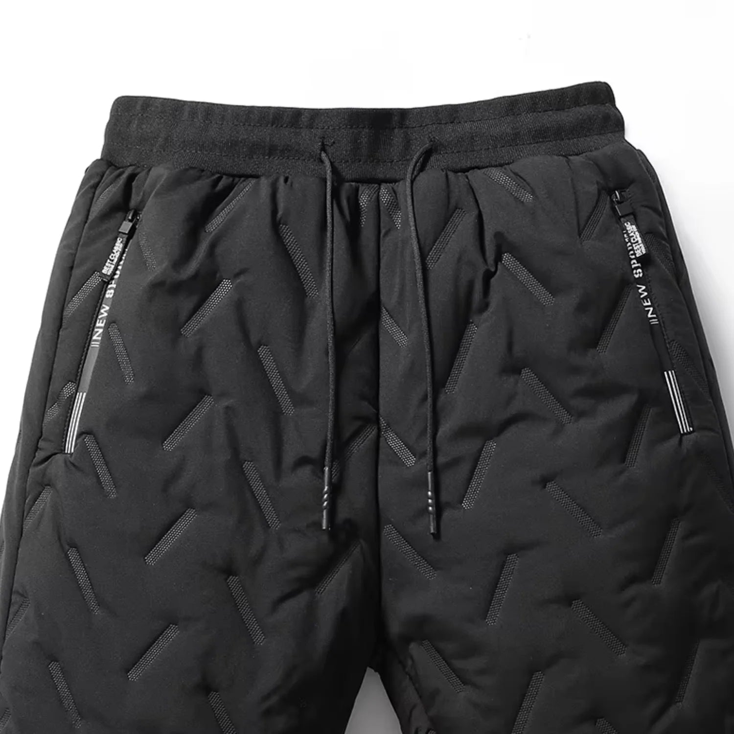 WärmeFlex Thermo Hose