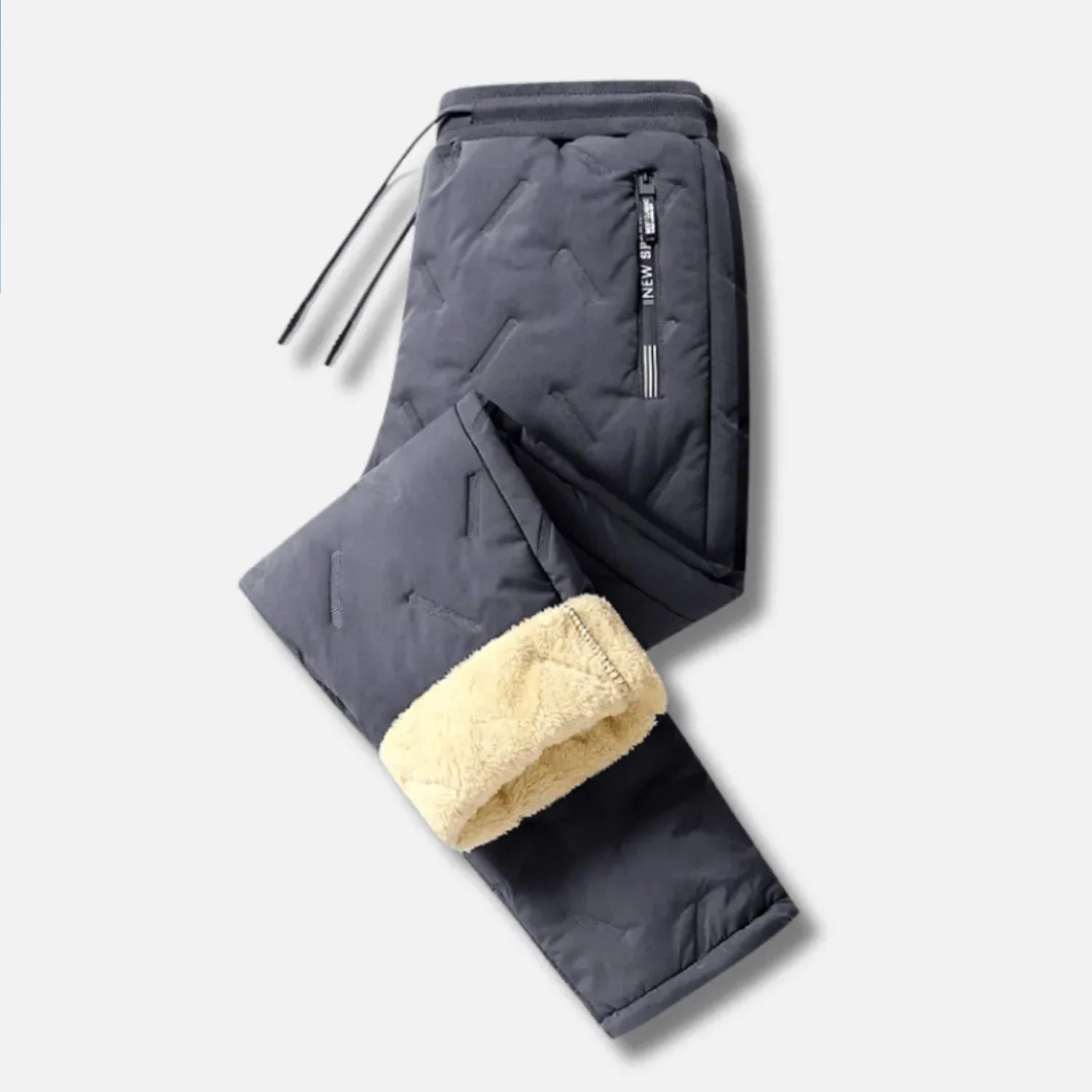 WärmeFlex Thermo Hose