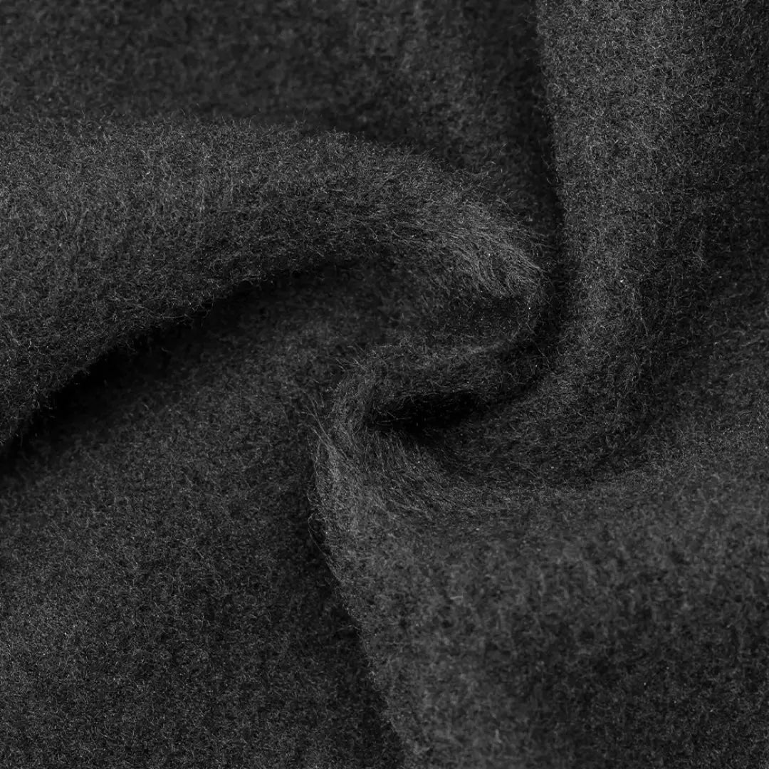 Premium Thermo Winter Handschuhe