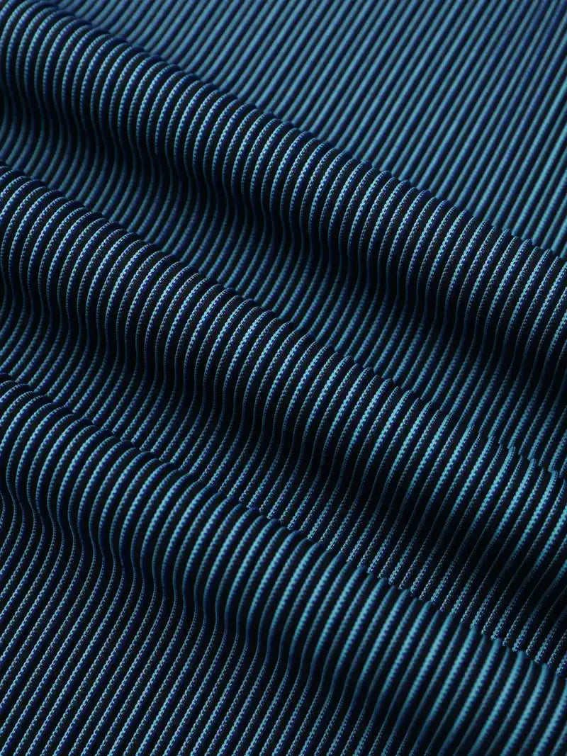 Die Aero-Plissee Hose