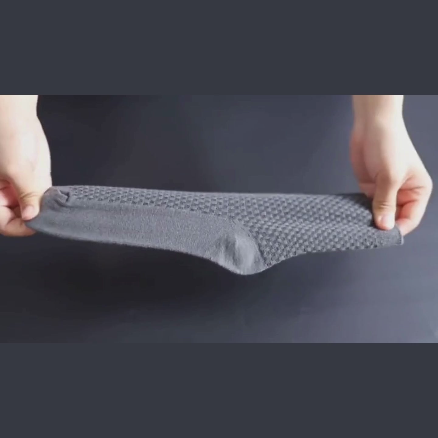 Sneaker Socks Sentis