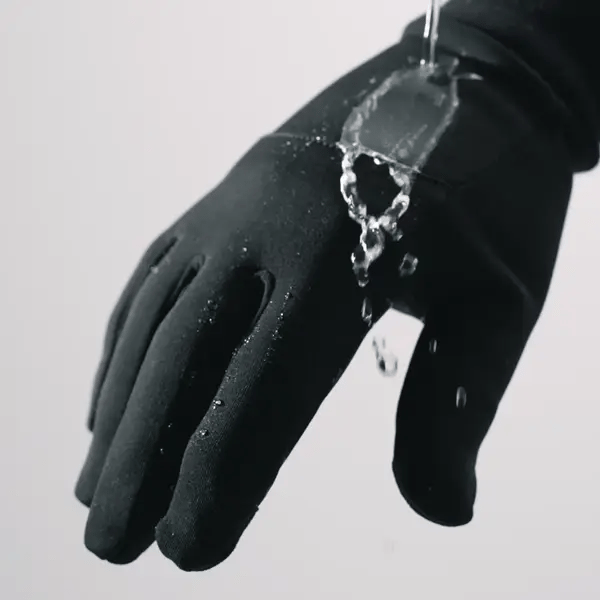 Premium Thermo Winter Handschuhe