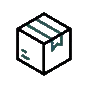 sentis goods