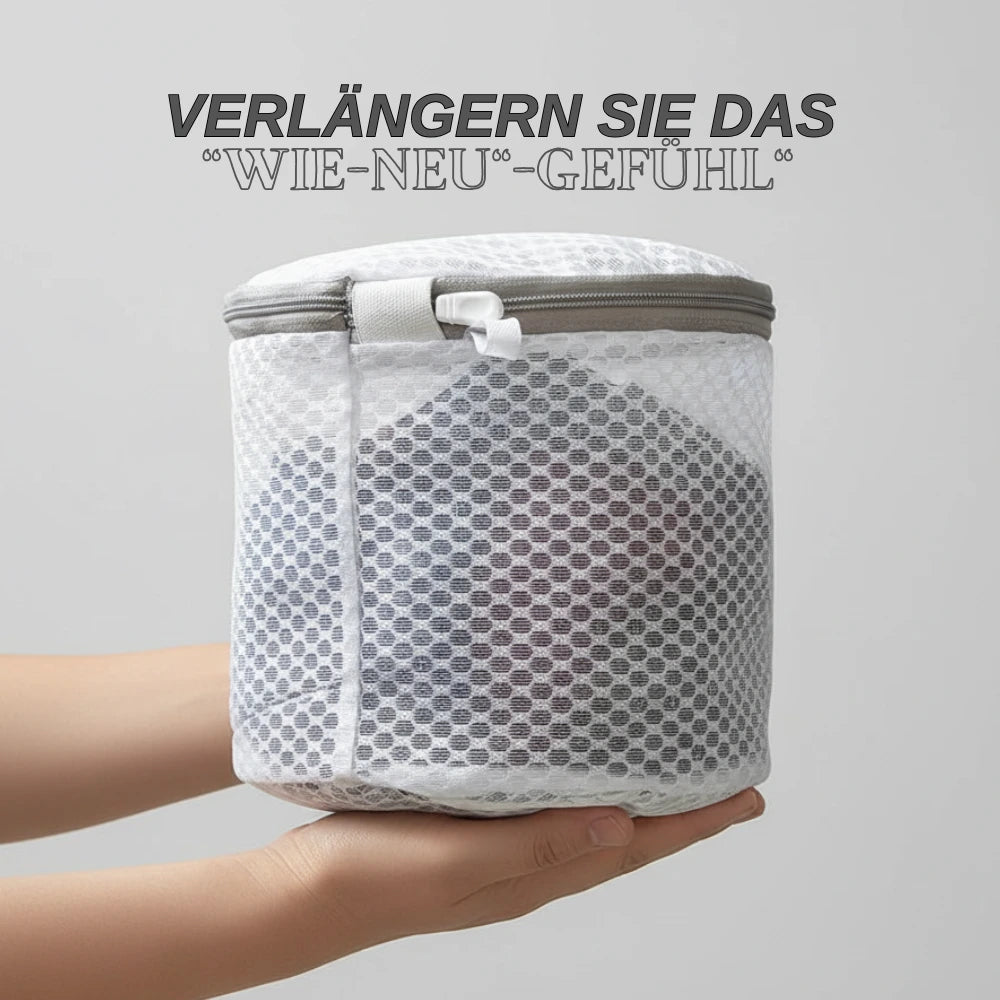 UltraFresh Schutzbeutel