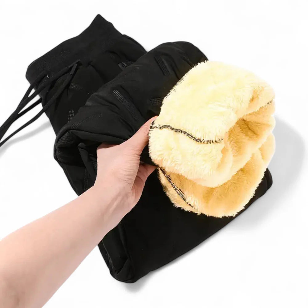 WärmeFlex Thermo Hose