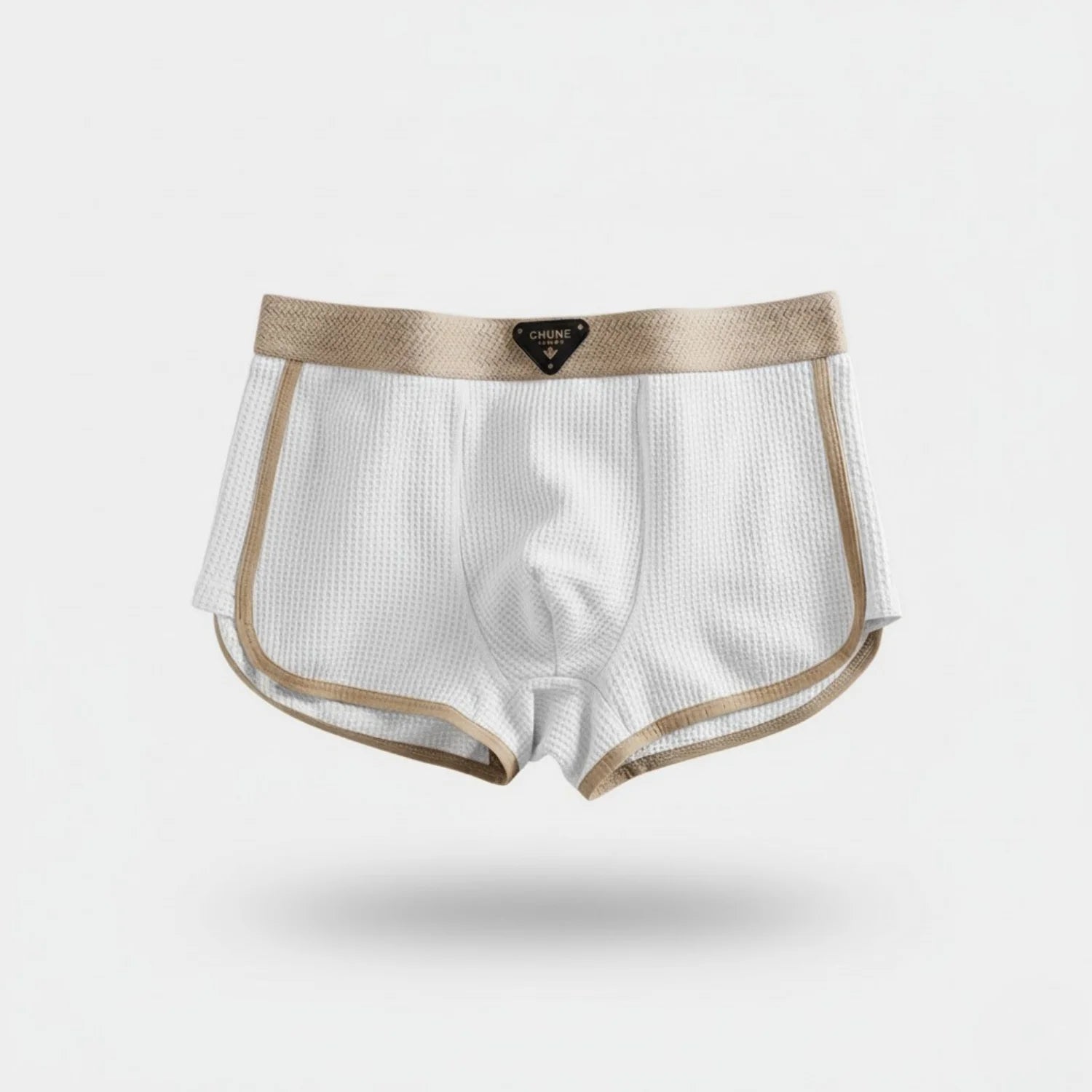WAFFEL Premium Boxershorts