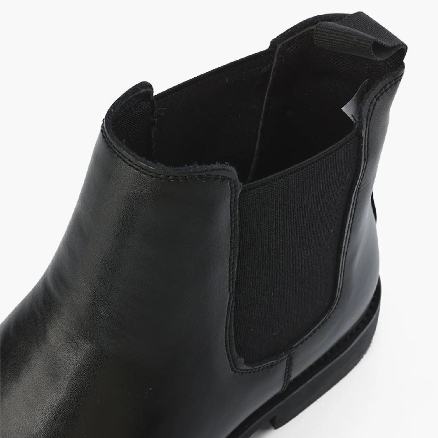 Chelsea Boots