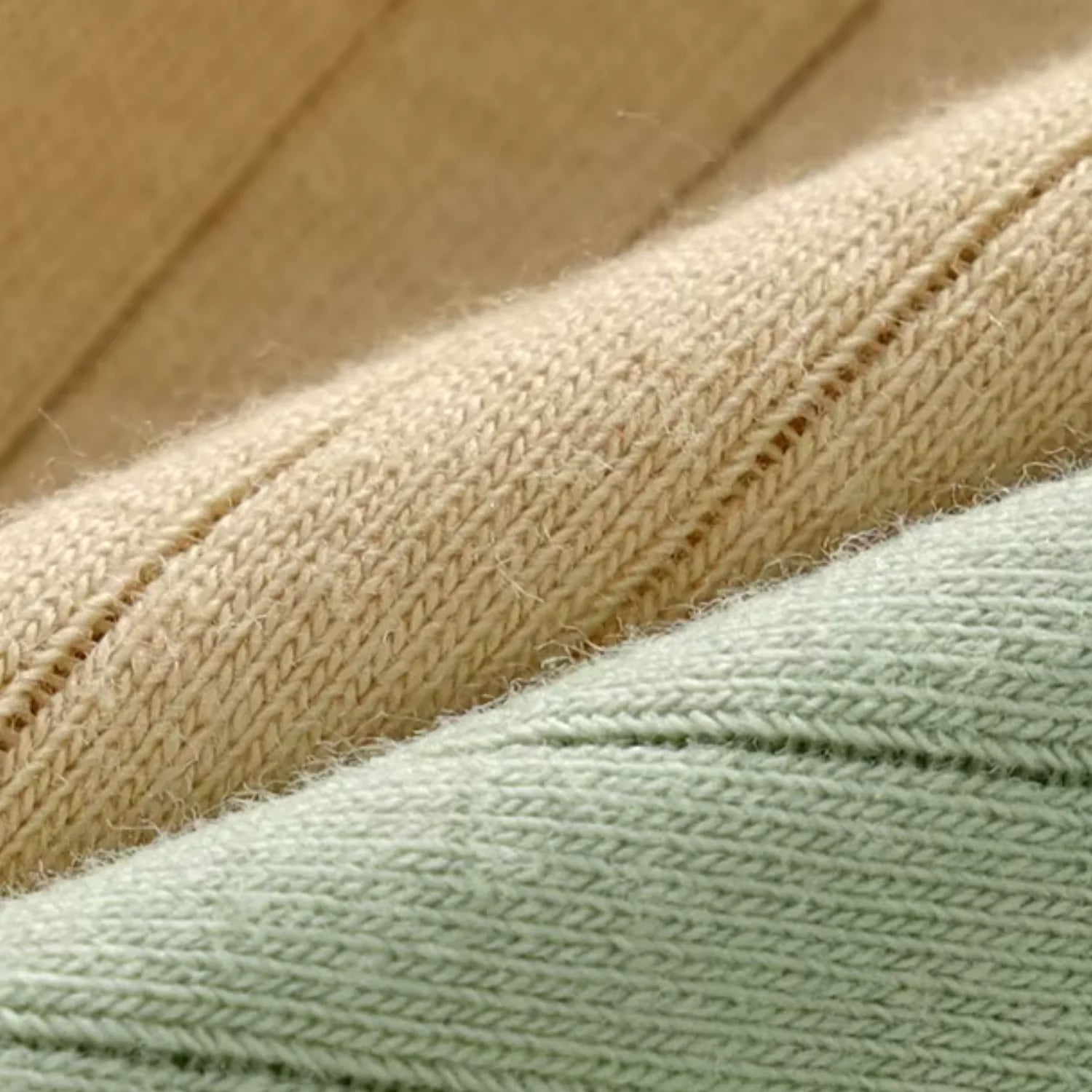 RIPPE Premium Boxershorts