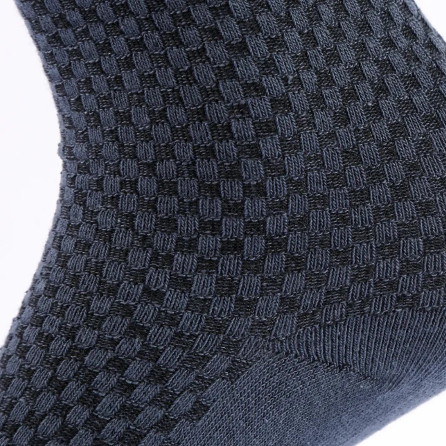 Sneaker-Socken aus Bambusfasern UltraFresh