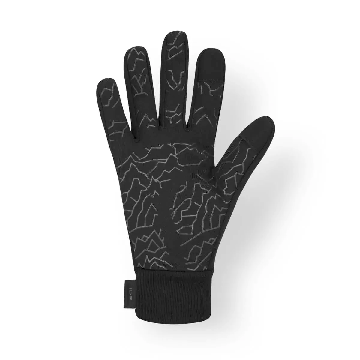 Premium Thermo Winter Handschuhe