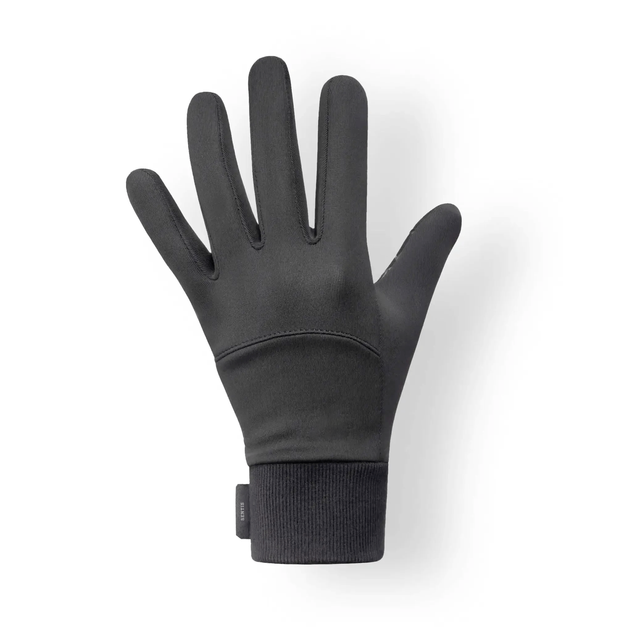 Premium Thermo Winter Handschuhe