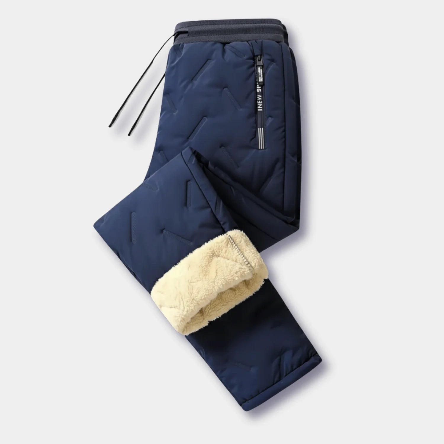 WärmeFlex Thermo Hose