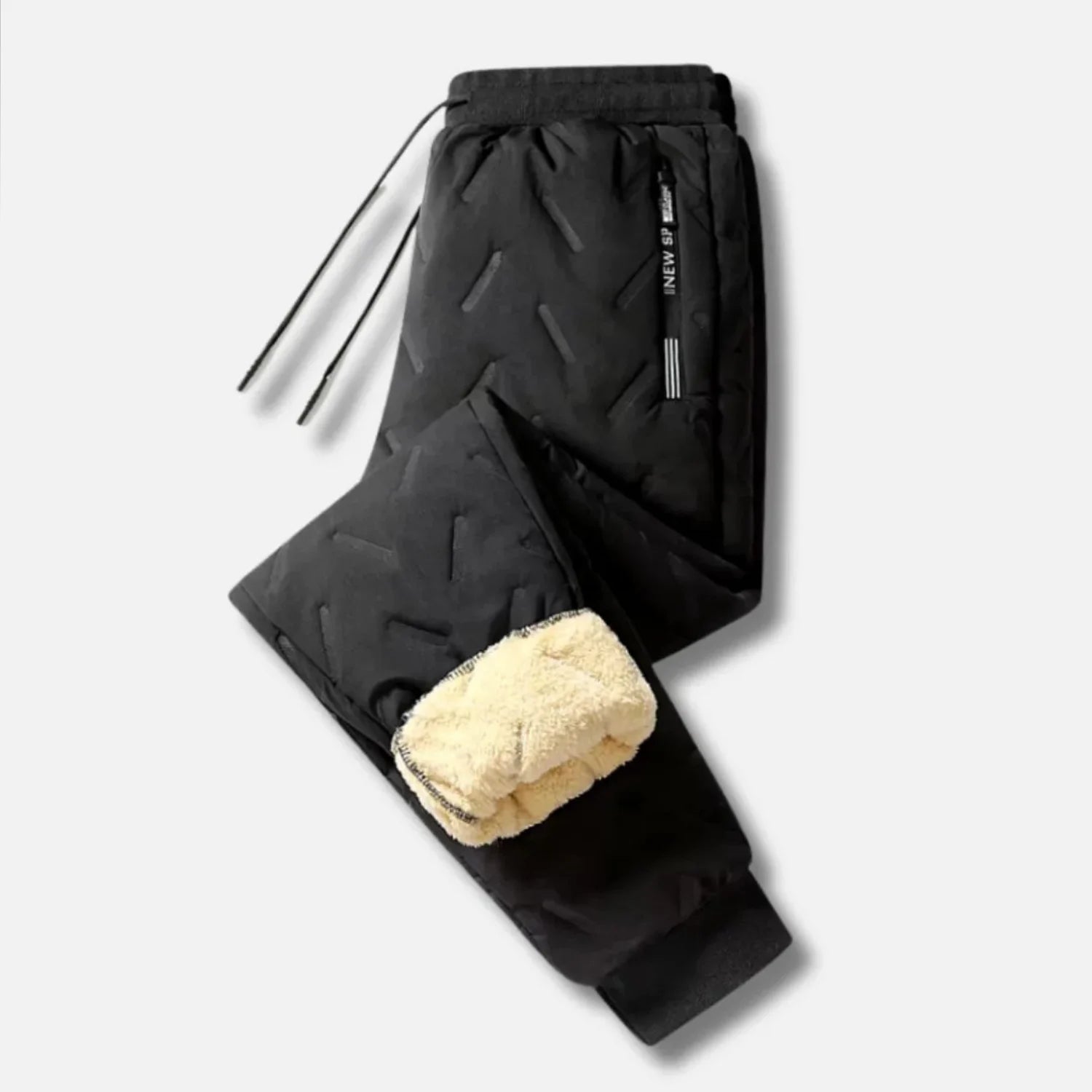 WärmeFlex Thermo Hose