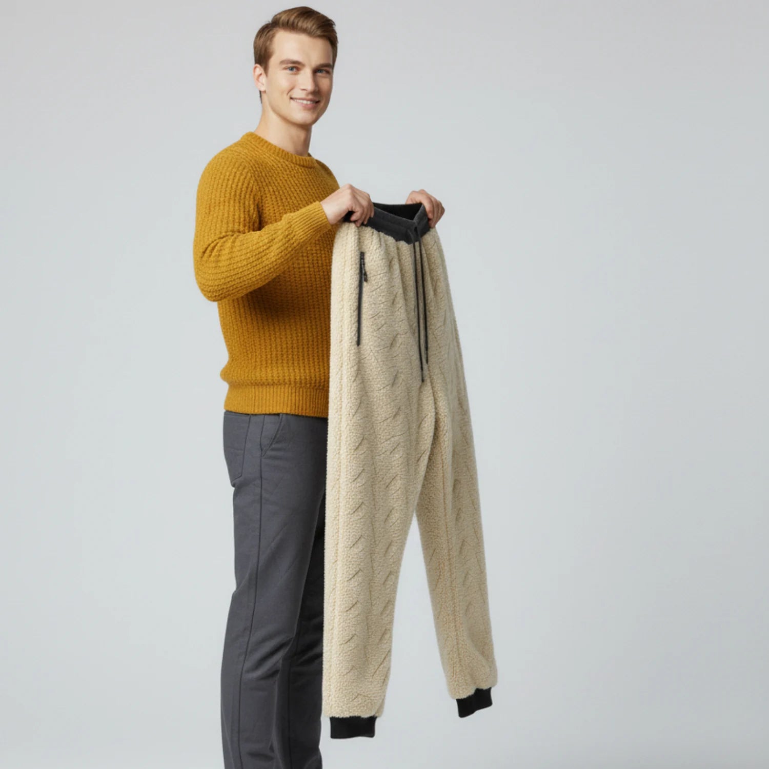 WärmeFlex Thermo Hose