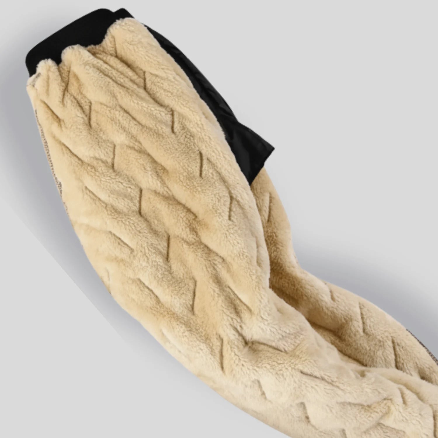 WärmeFlex Thermo Hose