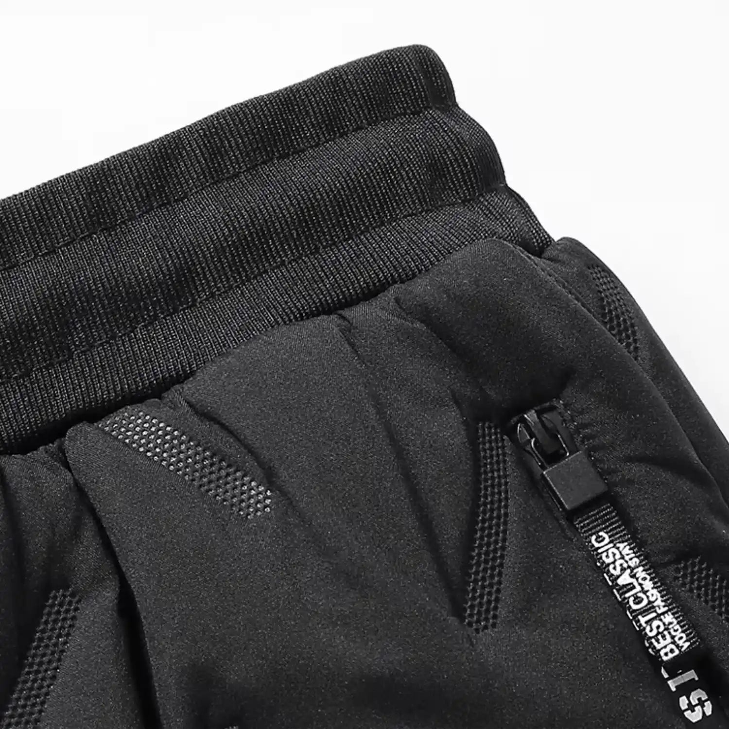 WärmeFlex Thermo Hose