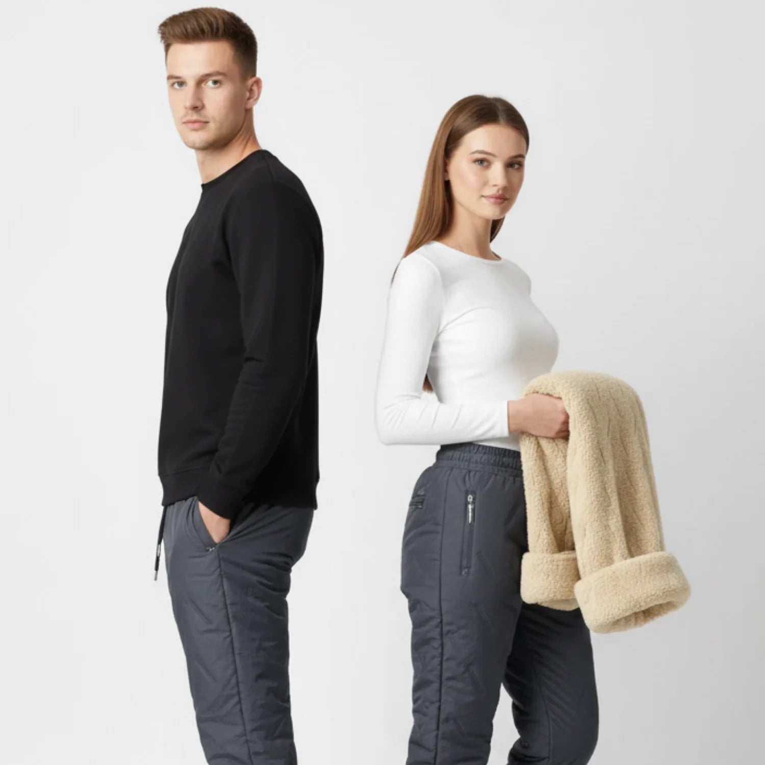 WärmeFlex Thermo Hose