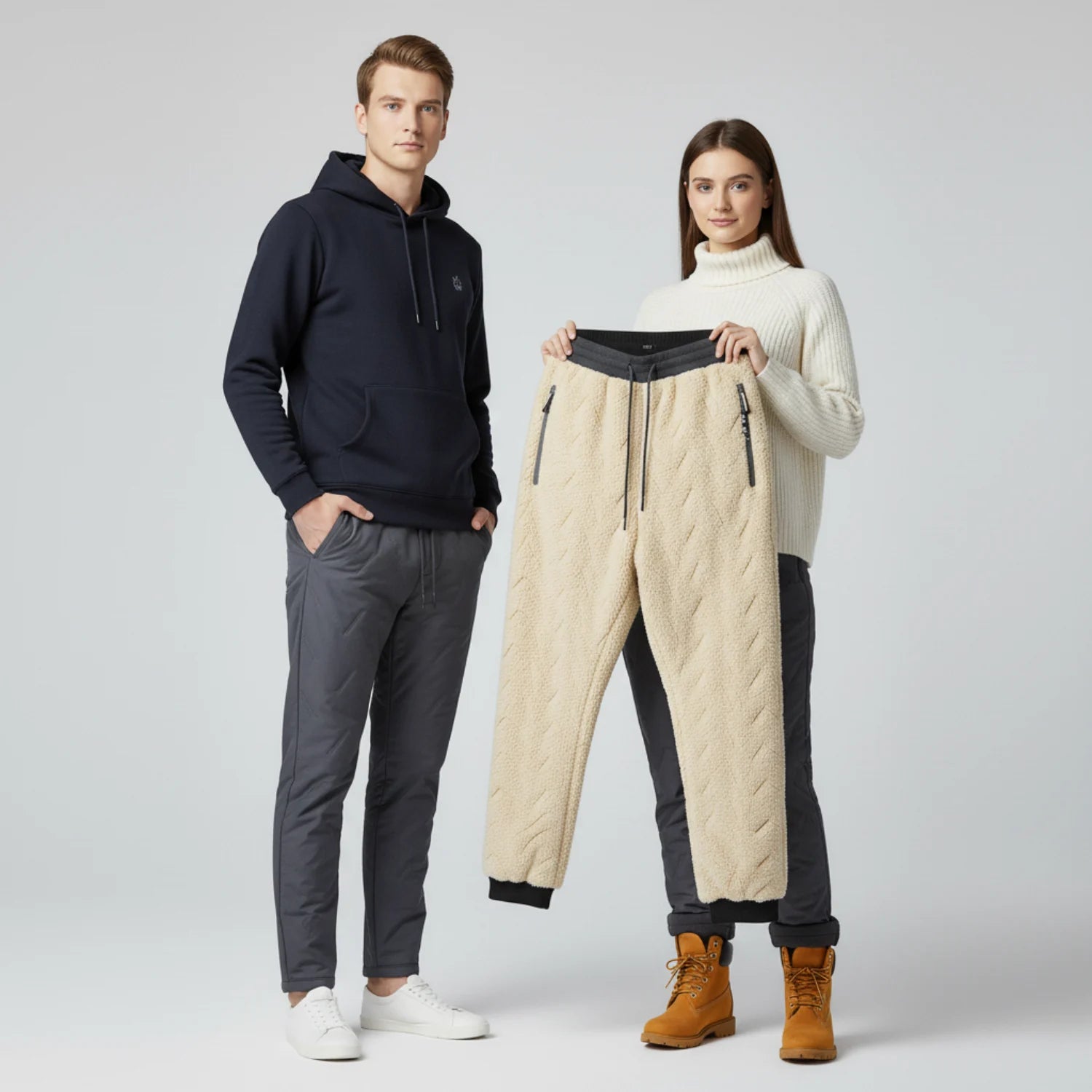 WärmeFlex Thermo Hose