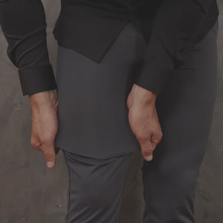 Sentis Stretch Pants