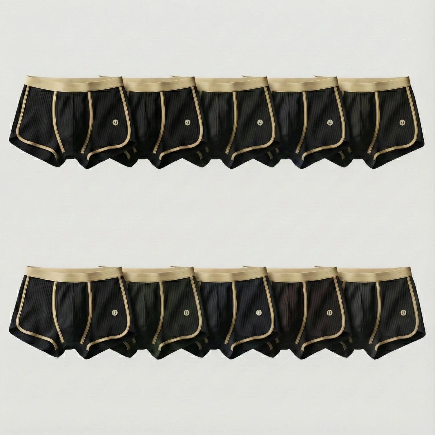 RIPPE Premium Boxershorts